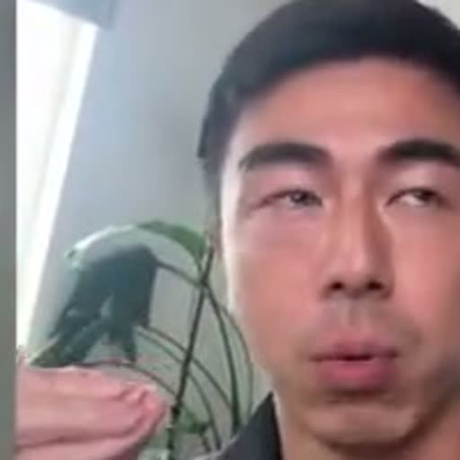 Eugene Yao