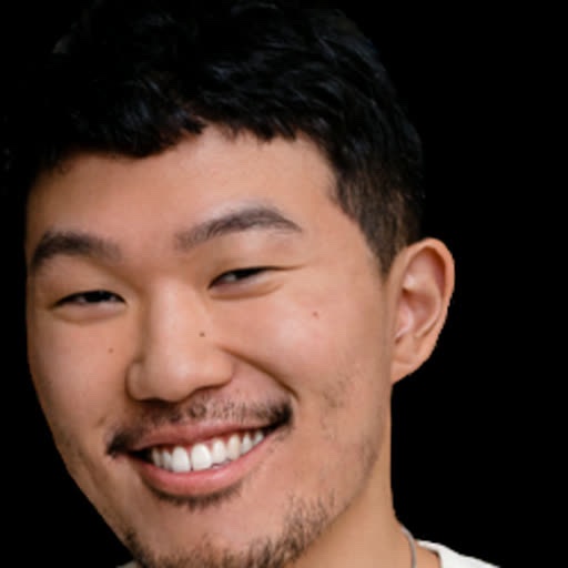 Paul Lee
