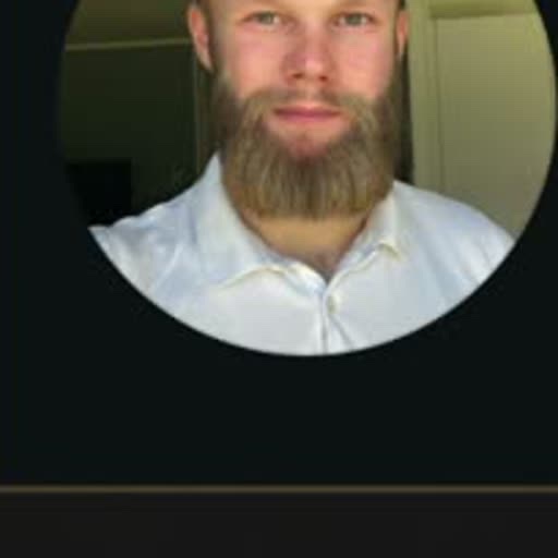 Thomas Thoresen